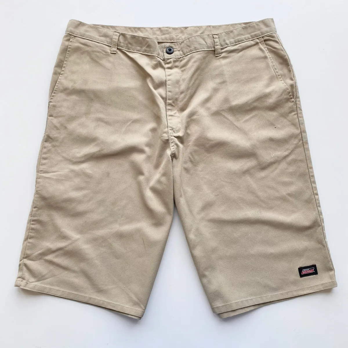 Dickies shorts