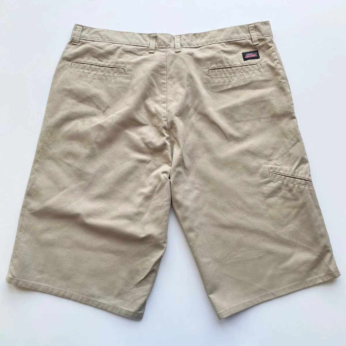 Dickies shorts