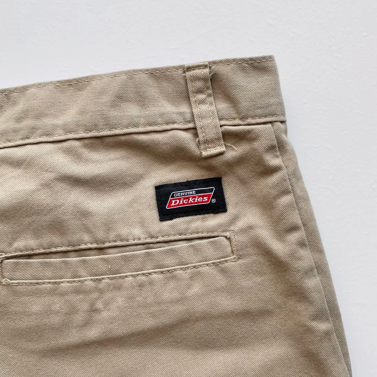 Dickies shorts