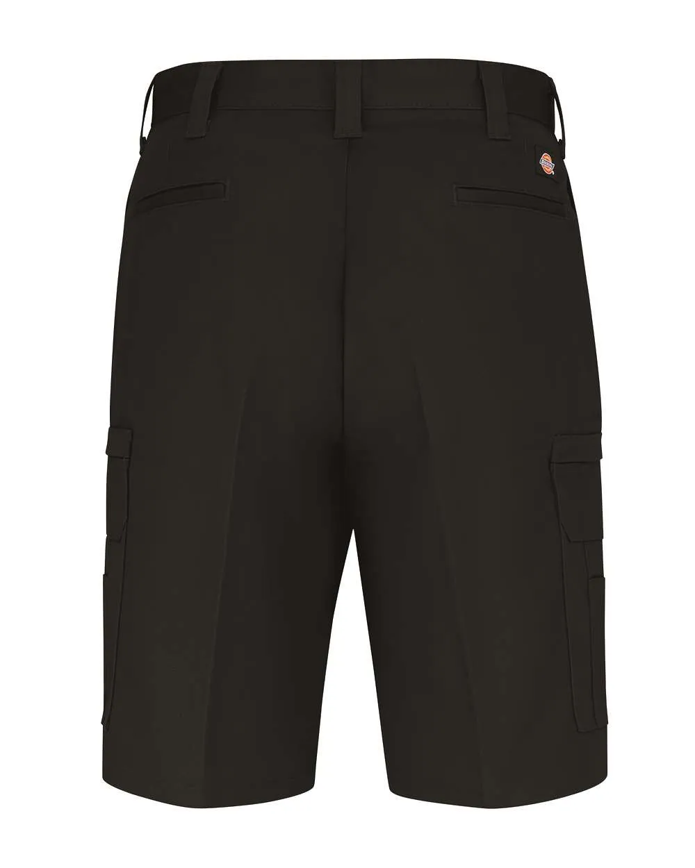 Dickies Workwear LR33 11