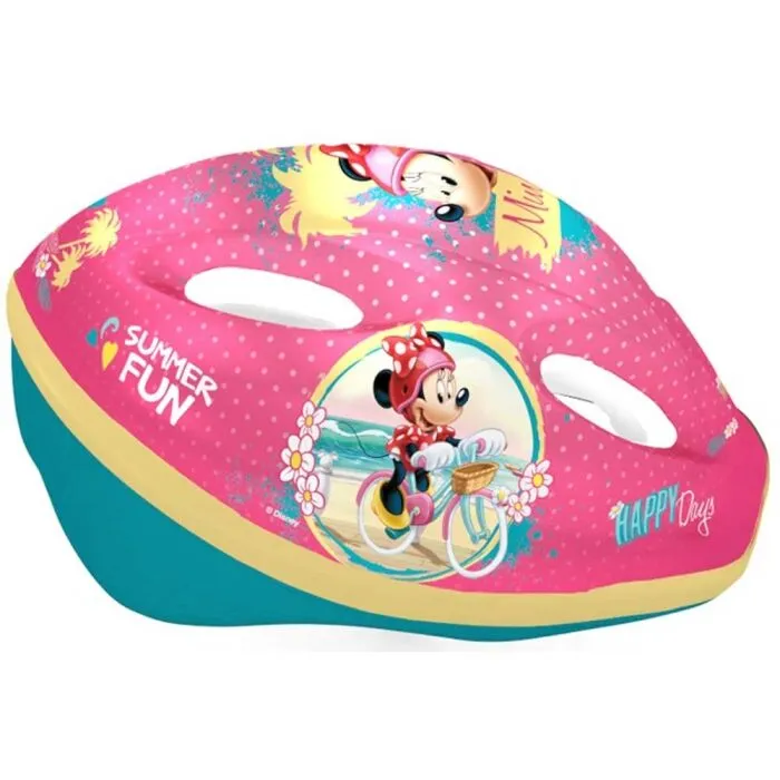 Disney HELMET