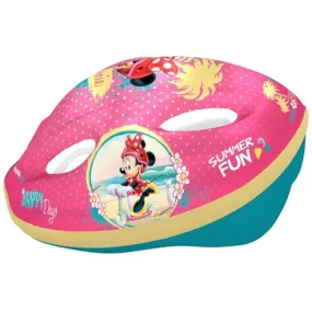 Disney HELMET