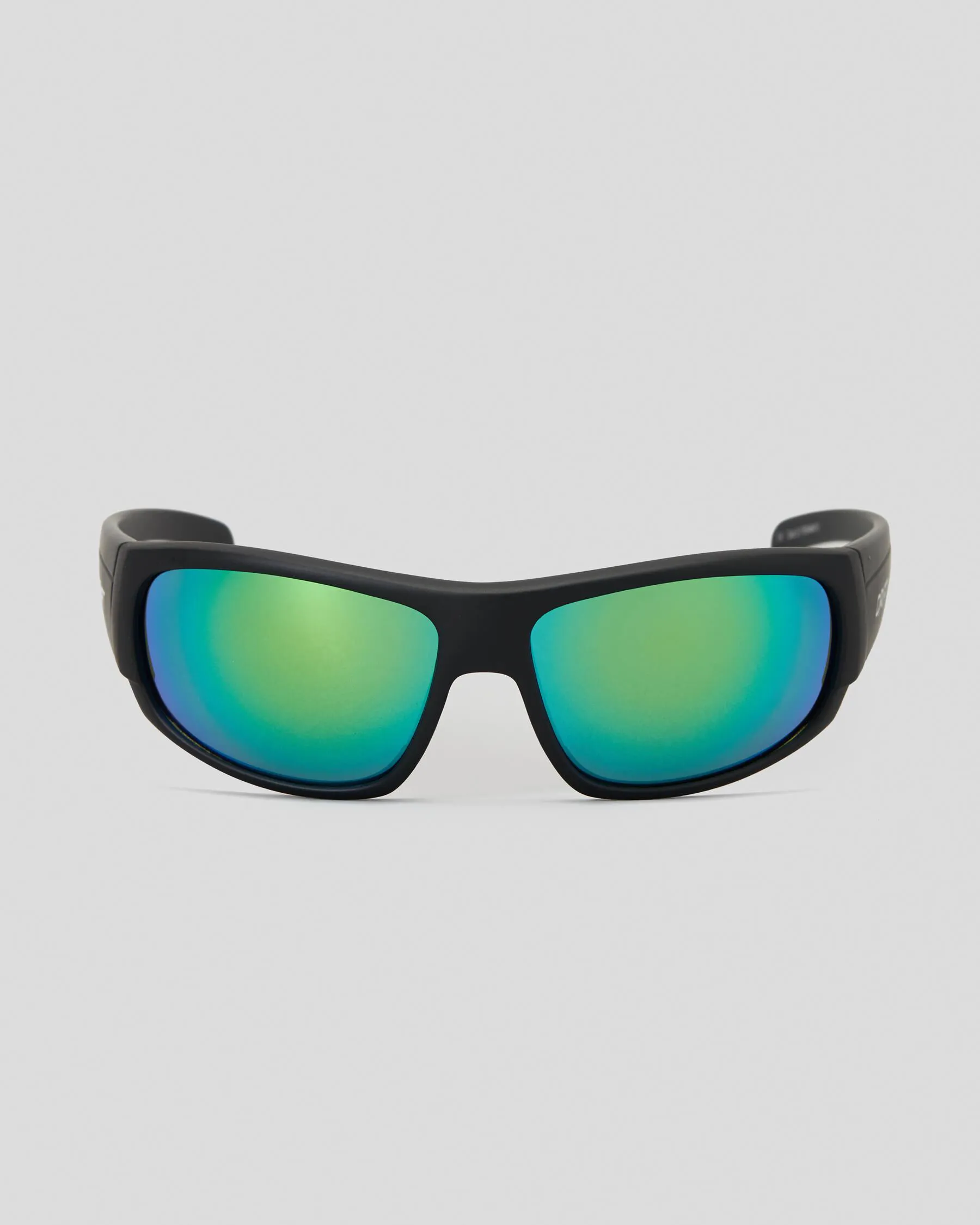 Drift Arcadian Sunglasses