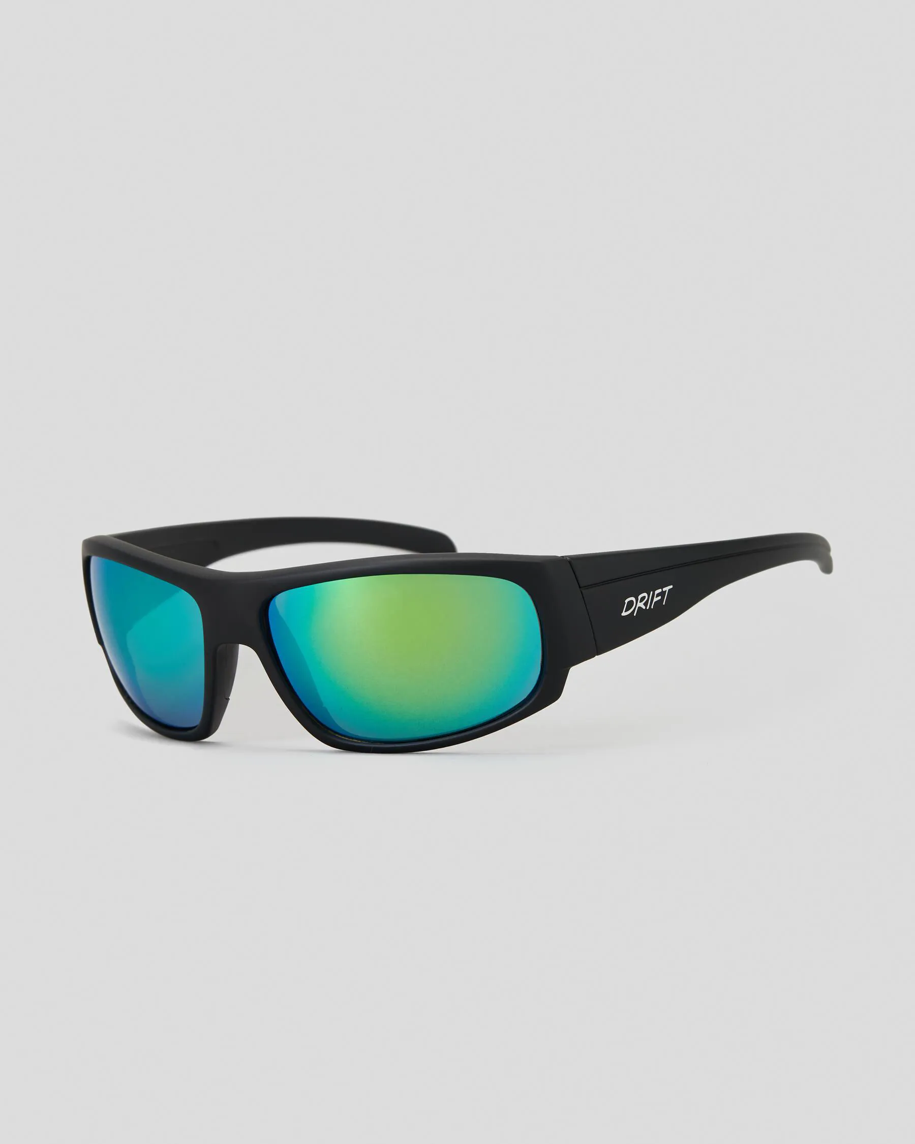 Drift Arcadian Sunglasses