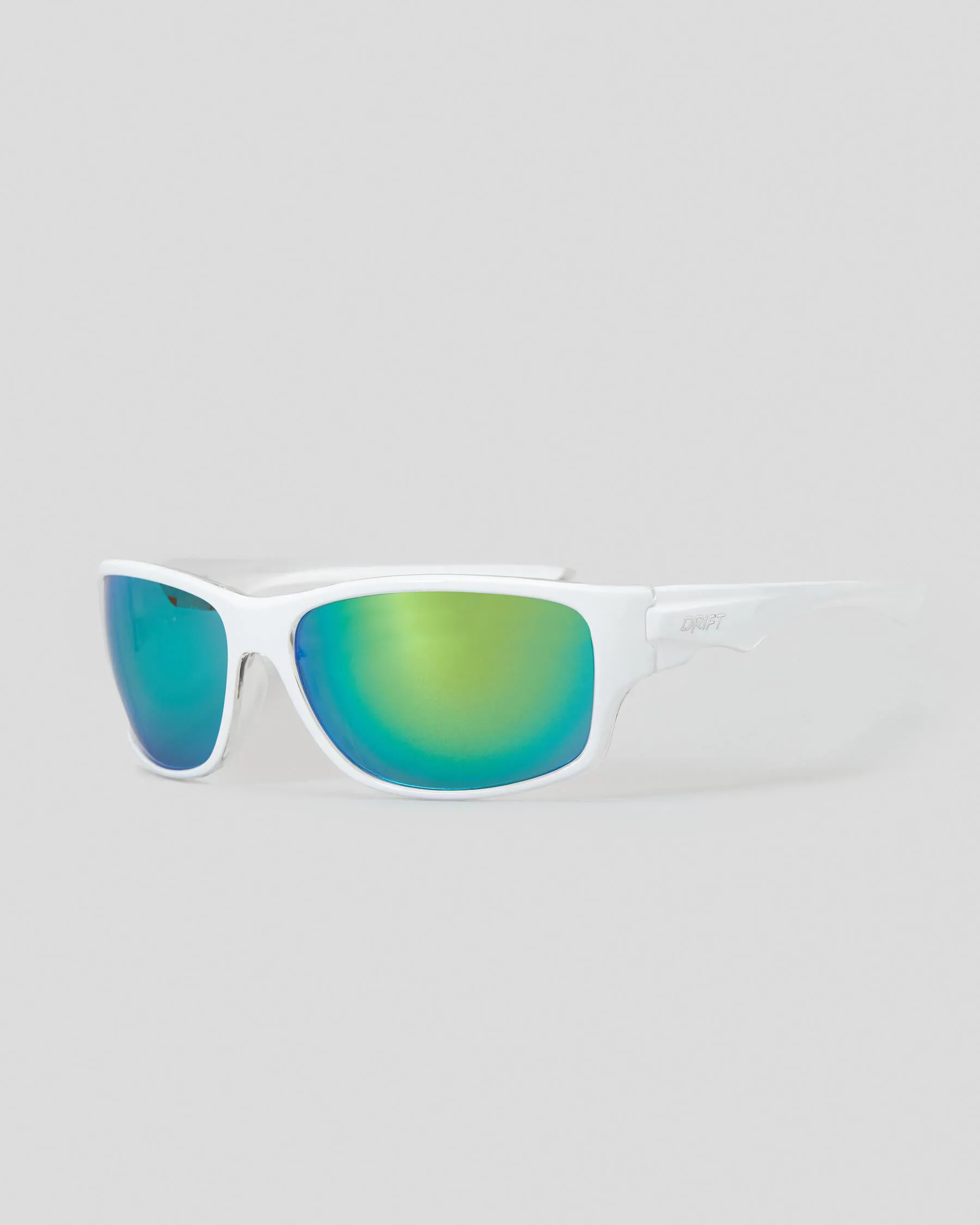 Drift Rincon Sunglasses