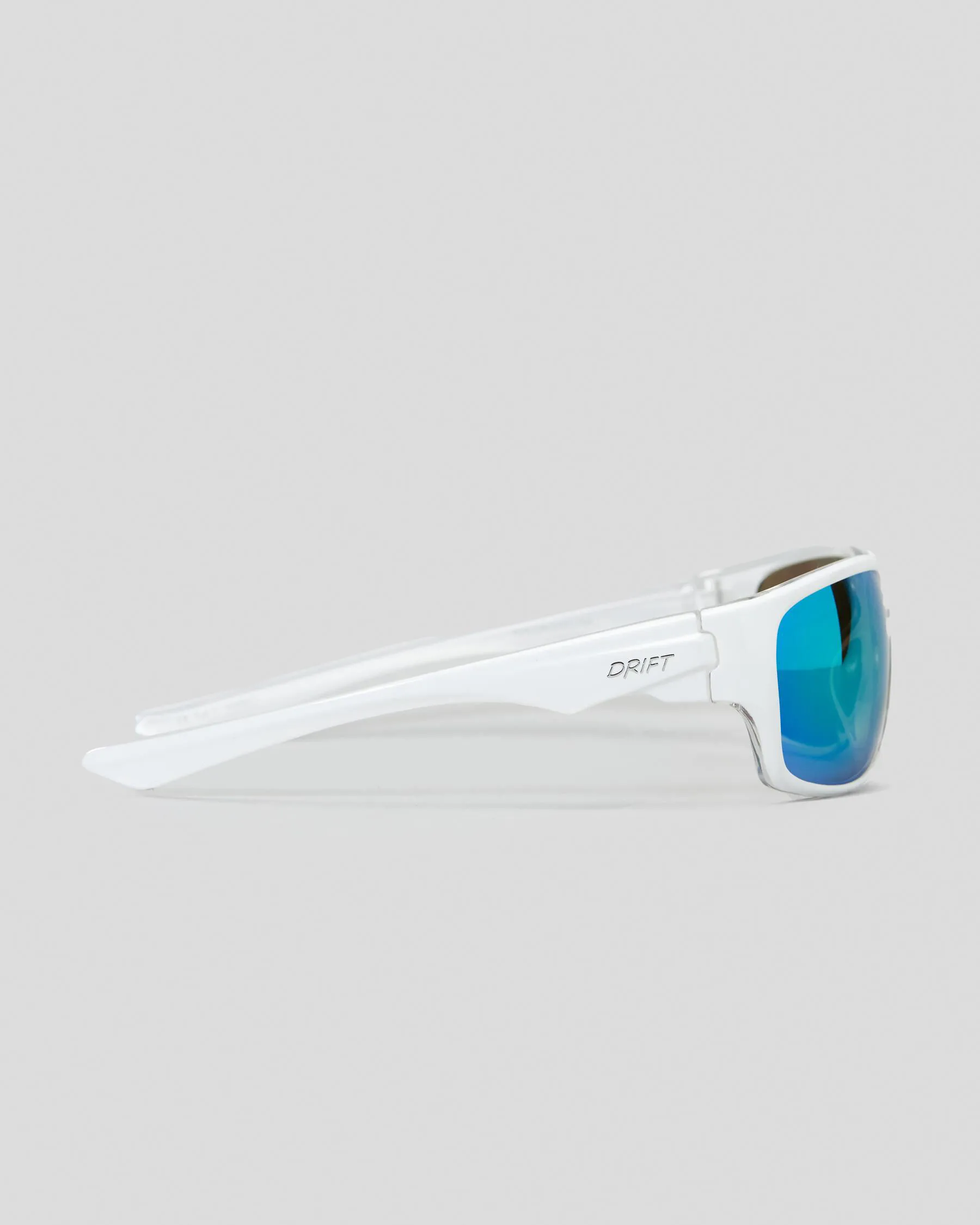 Drift Rincon Sunglasses