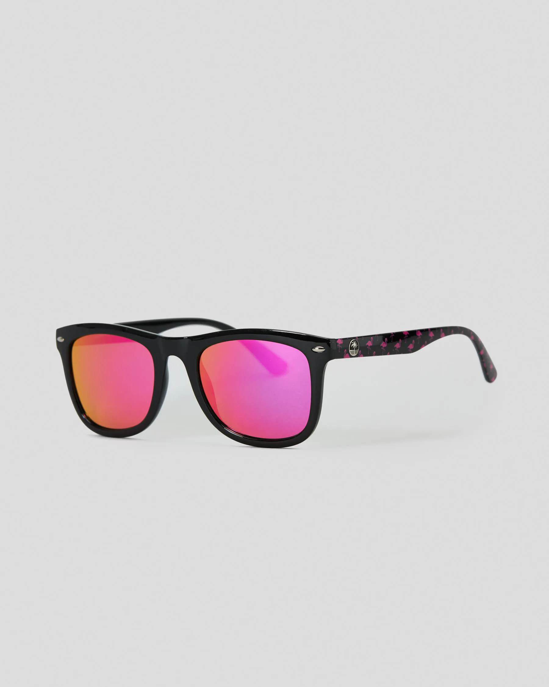 Drift Tonic Sunglasses