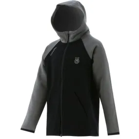 Drumalee GFC Kids' Henry Fleece Full Zip Hoodie