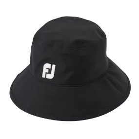 DryJoys Tour Golf Bucket Rain Hat