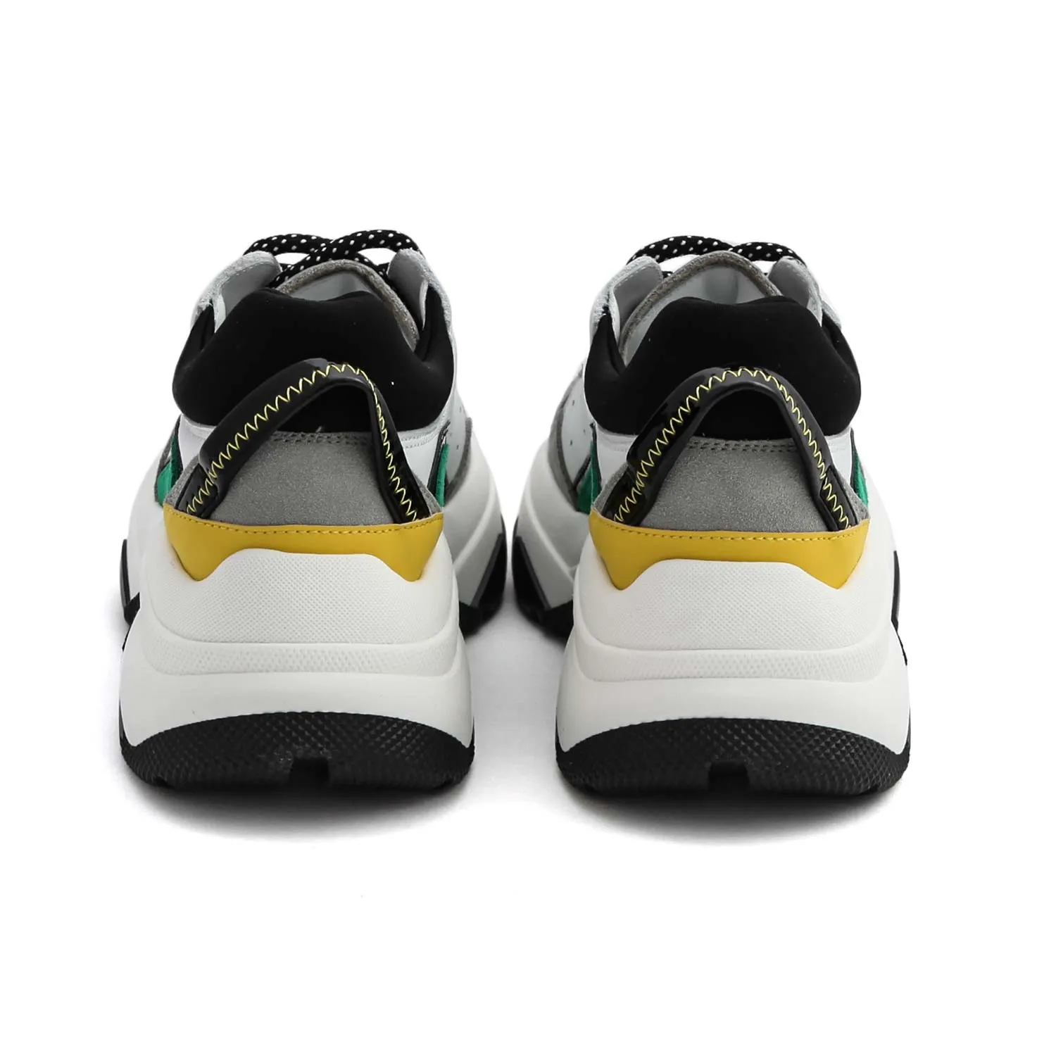 Dsquared2 Sneakers For Boys And Girls