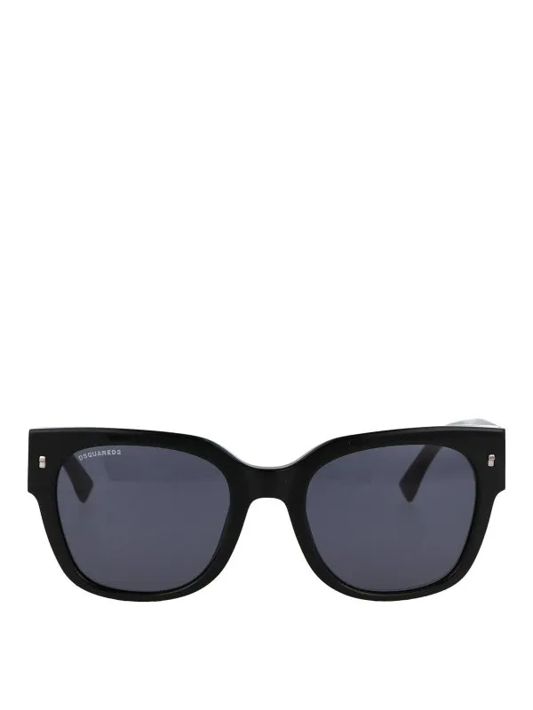 Dsquared2 Sunglasses