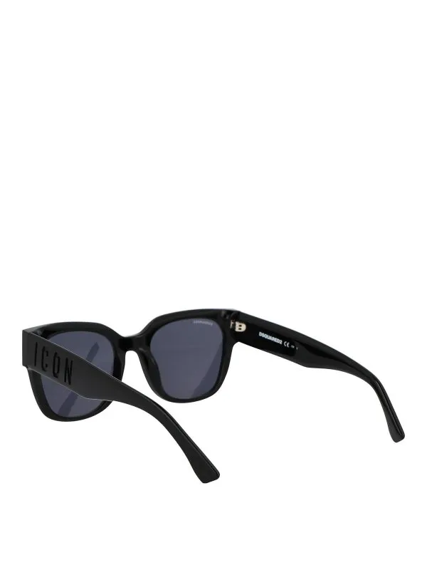 Dsquared2 Sunglasses