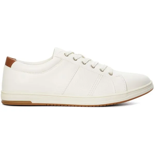 Dune London Trez Trainers