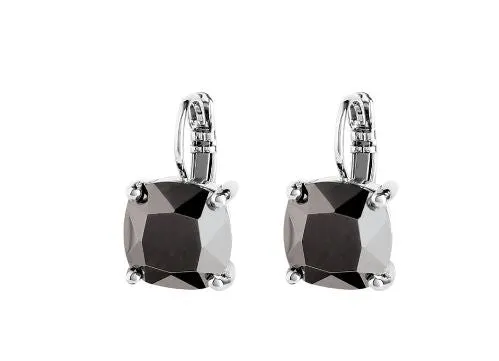 Dyrberg Kern - Agneta Earrings Linda