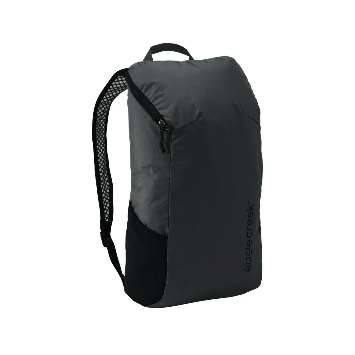 Eagle Creek Packable Backpack 20L Black