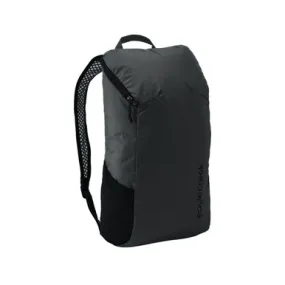 Eagle Creek Packable Backpack 20L Black