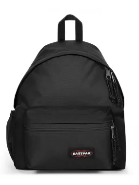 EASTPAK EASTPAK PADDED ZIPPL'R 27L BACKPACK - CLEARANCE