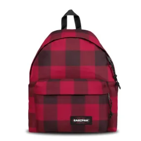 Eastpak Padde Pak'R Skate Checks Backpack