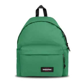 Eastpak Padded Pak'R Grass Green Backpack