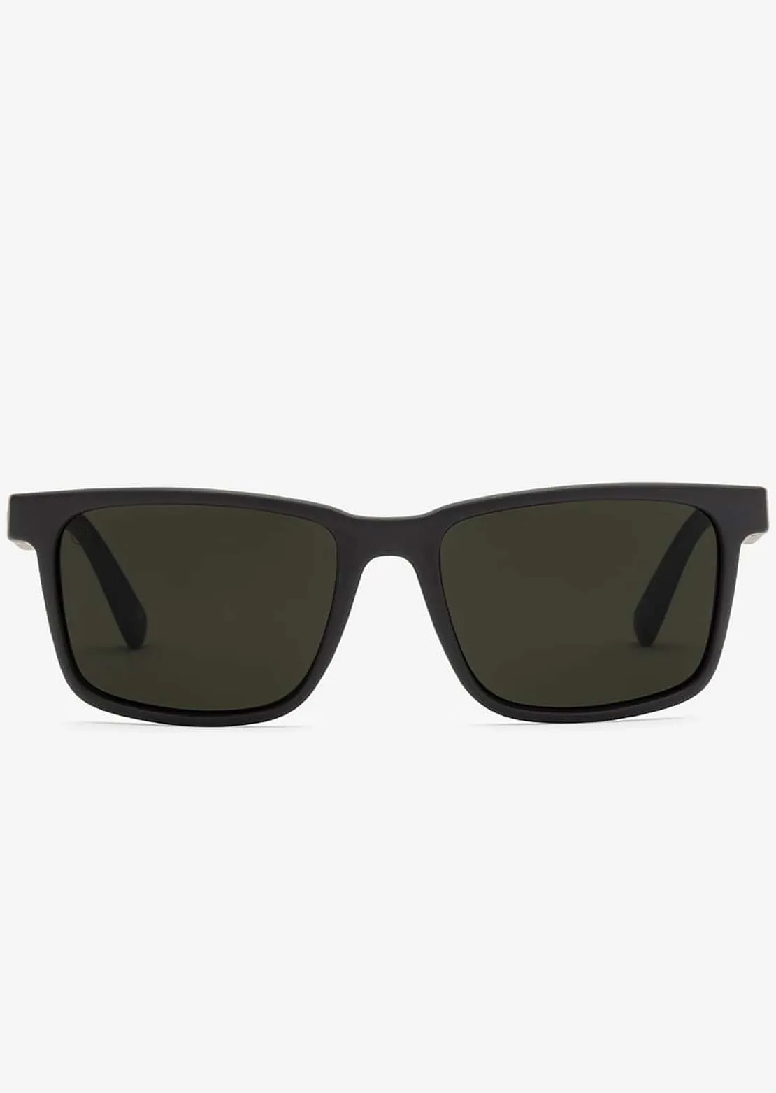 Electric Satellite Sunglasses