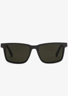 Electric Satellite Sunglasses