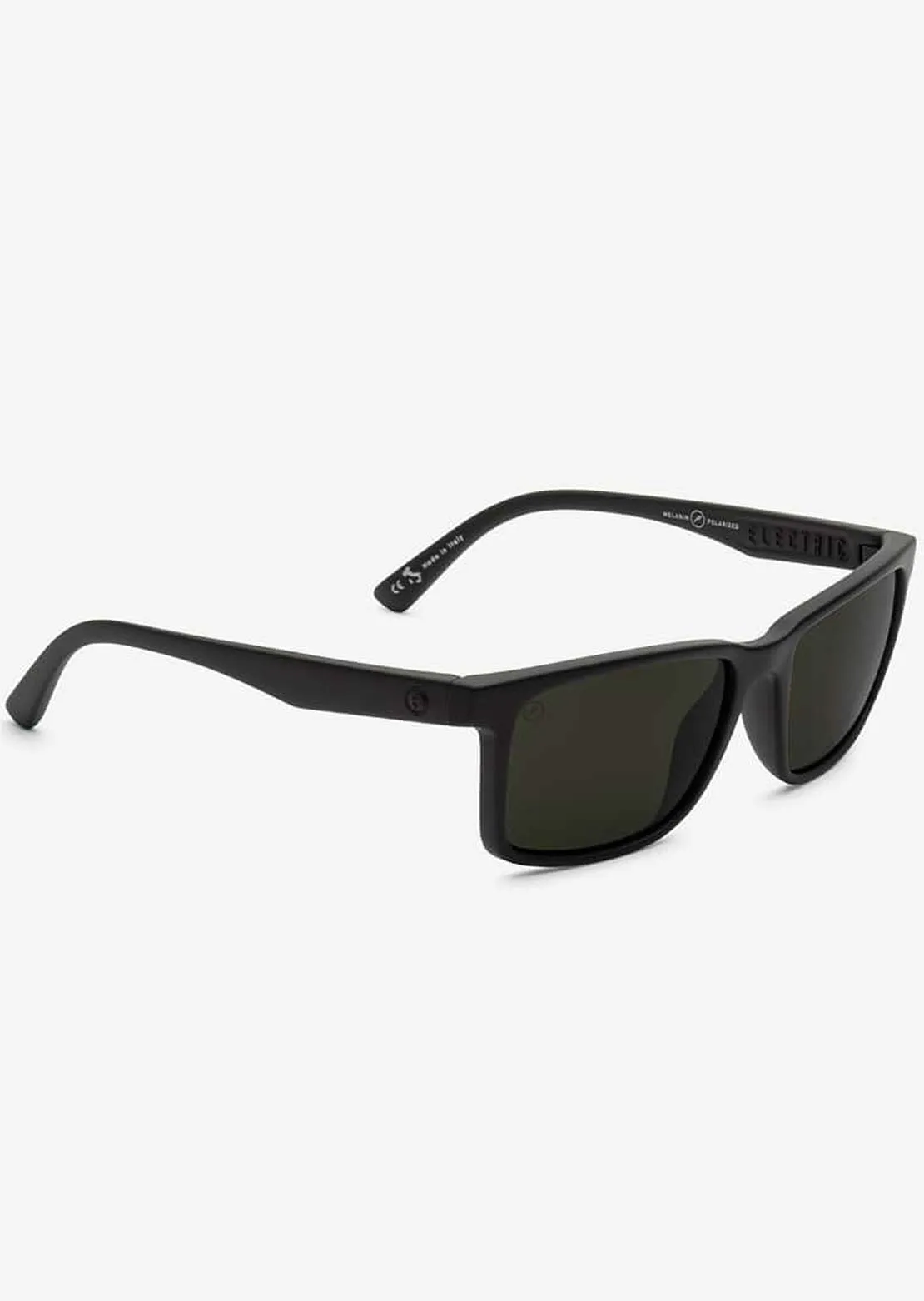 Electric Satellite Sunglasses