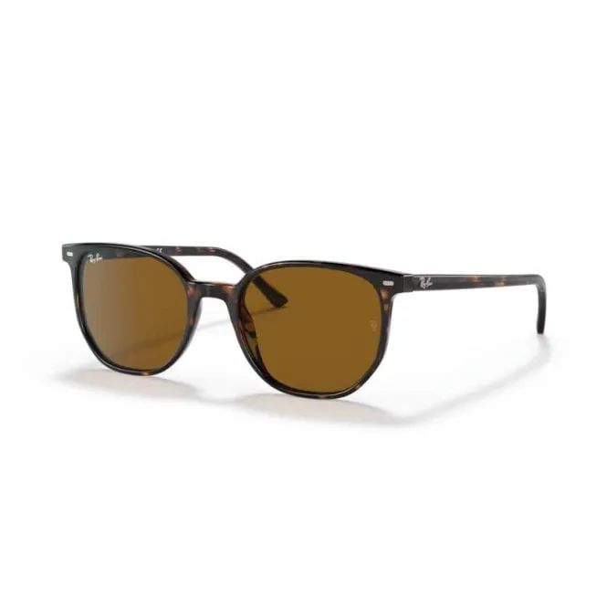 Elliot Sunglasses