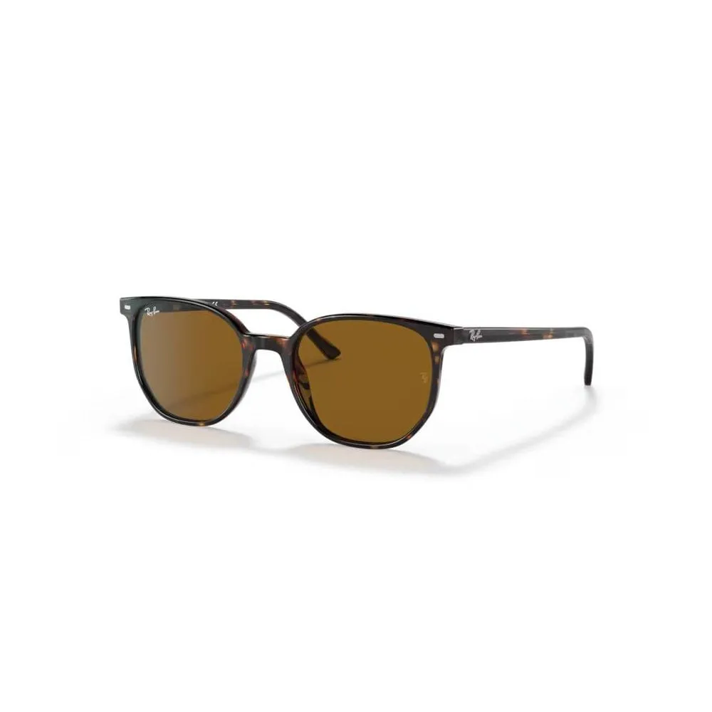 Elliot Sunglasses