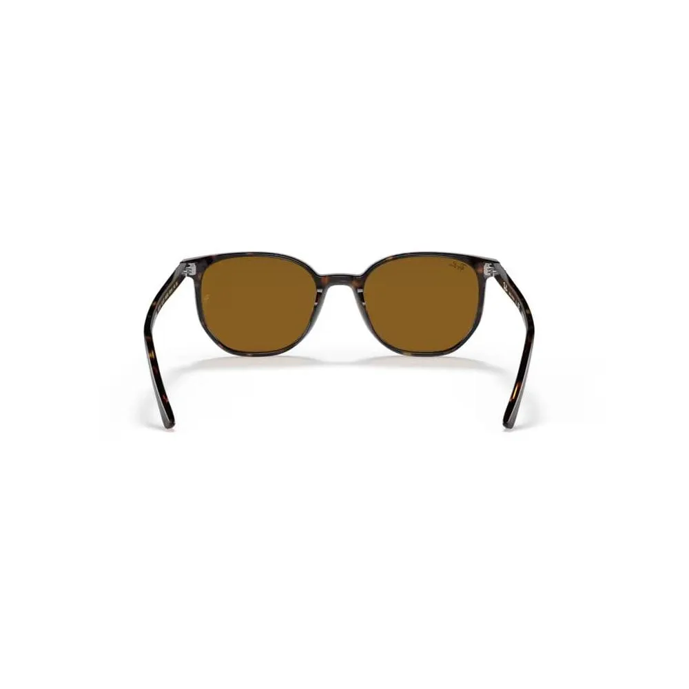 Elliot Sunglasses