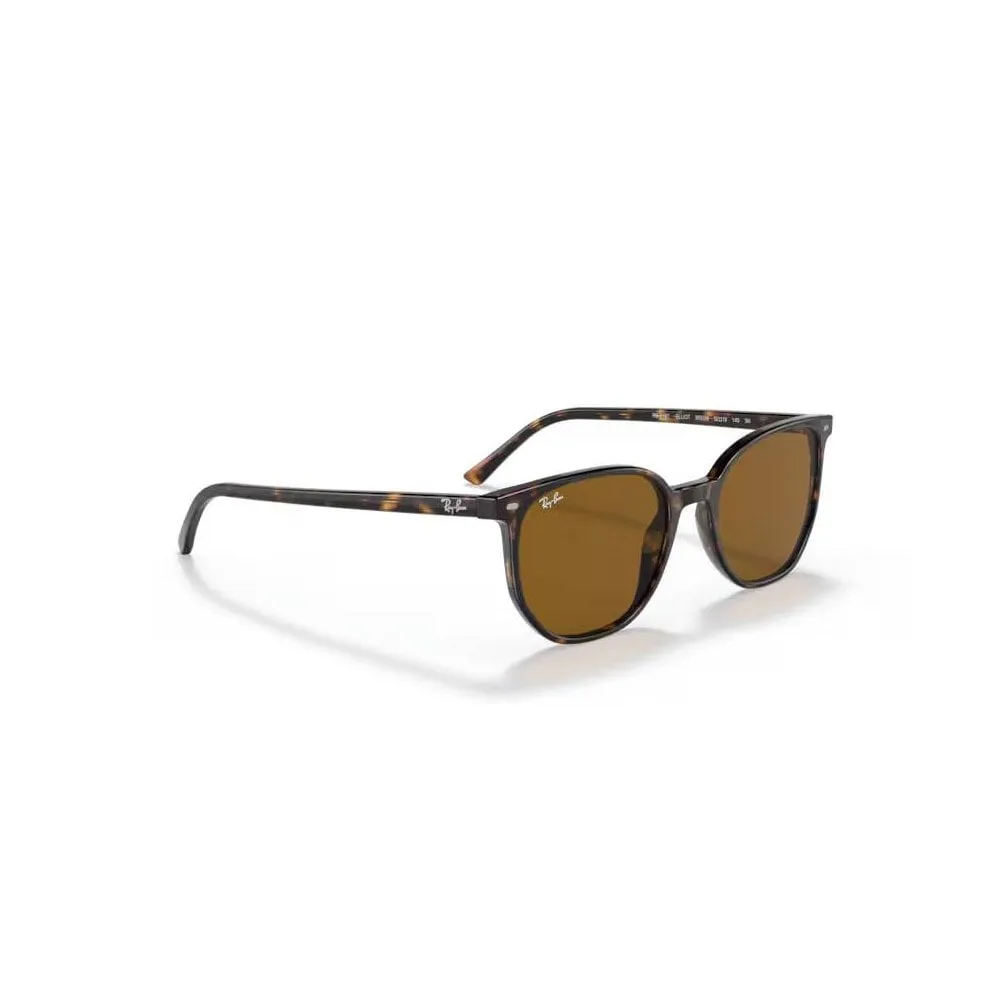 Elliot Sunglasses