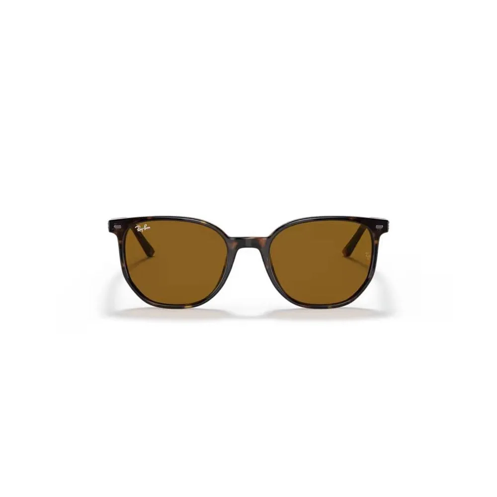 Elliot Sunglasses