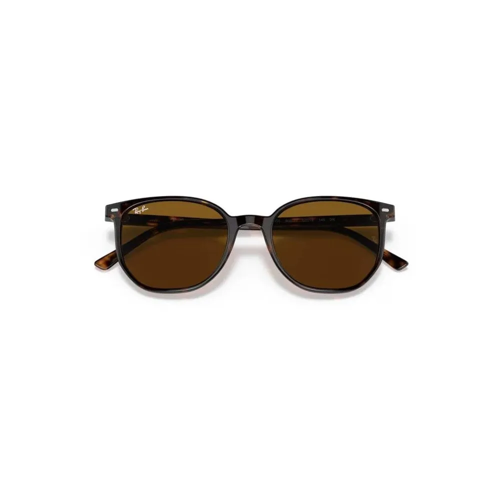 Elliot Sunglasses