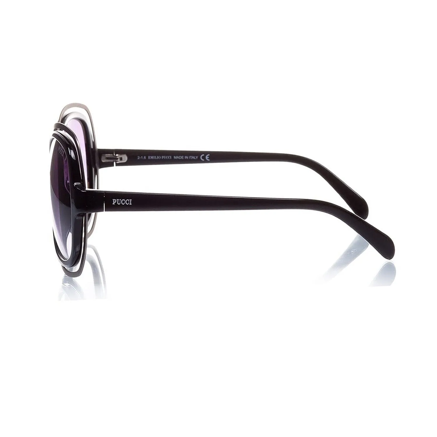 Emilio Pucci Sunglasses