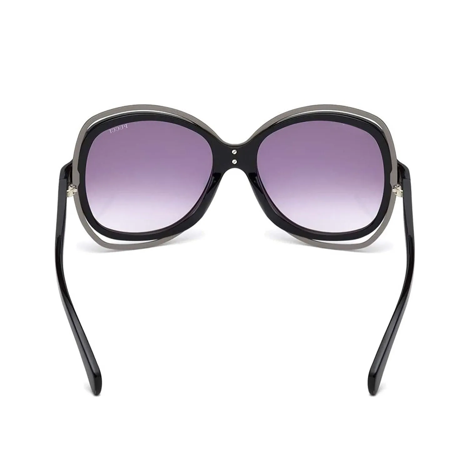 Emilio Pucci Sunglasses