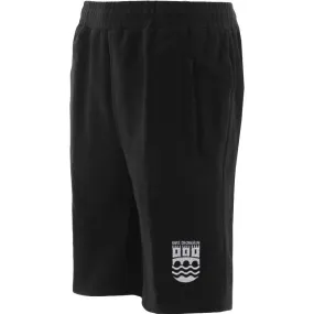 Ennistymon GAA Football Club Benson Fleece Shorts