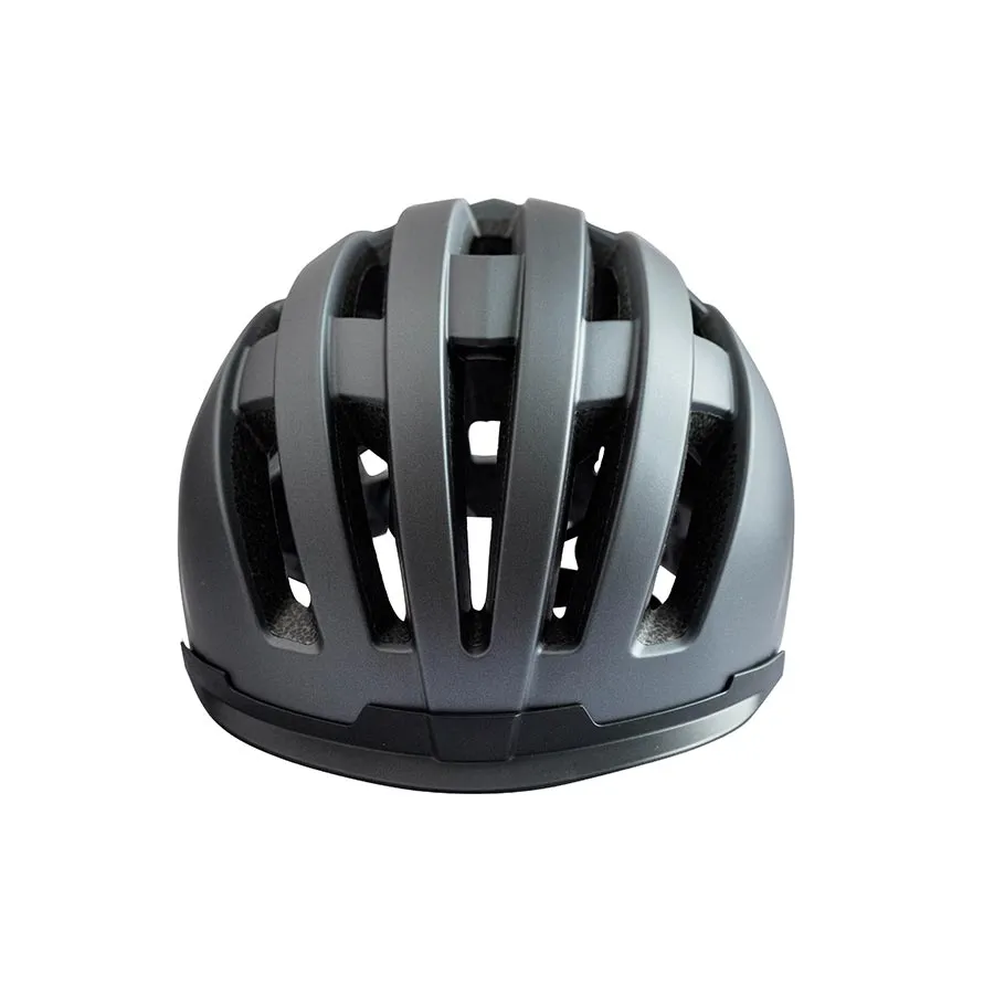 Evo Transit Commuter Helmet