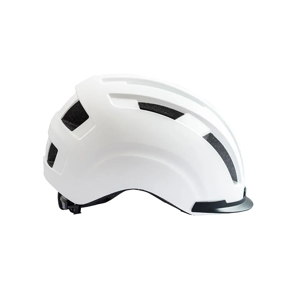 Evo Transit Commuter Helmet