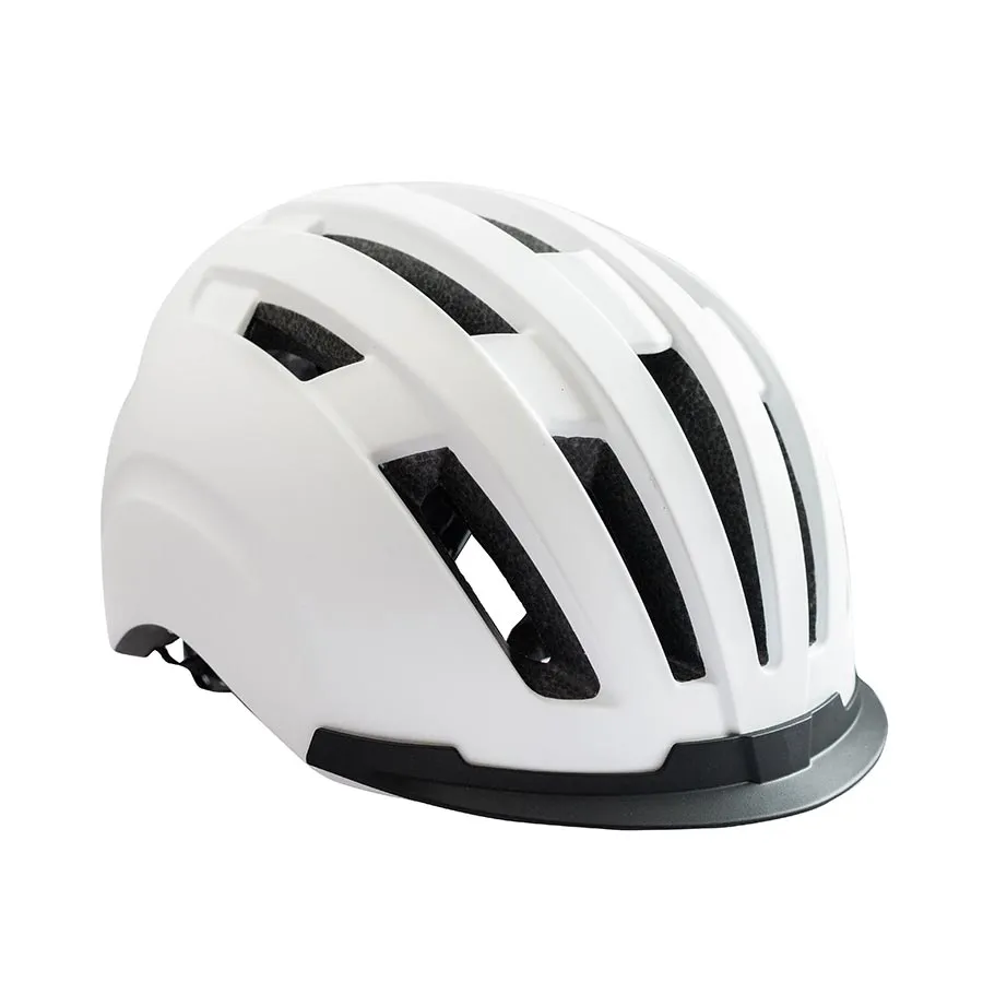 Evo Transit Commuter Helmet