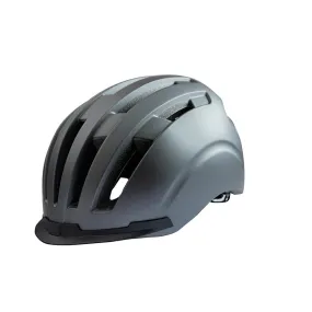 Evo Transit Commuter Helmet