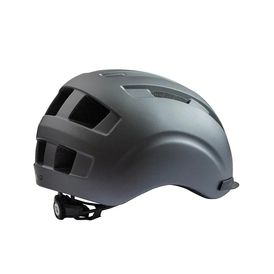 Evo Transit Commuter Helmet