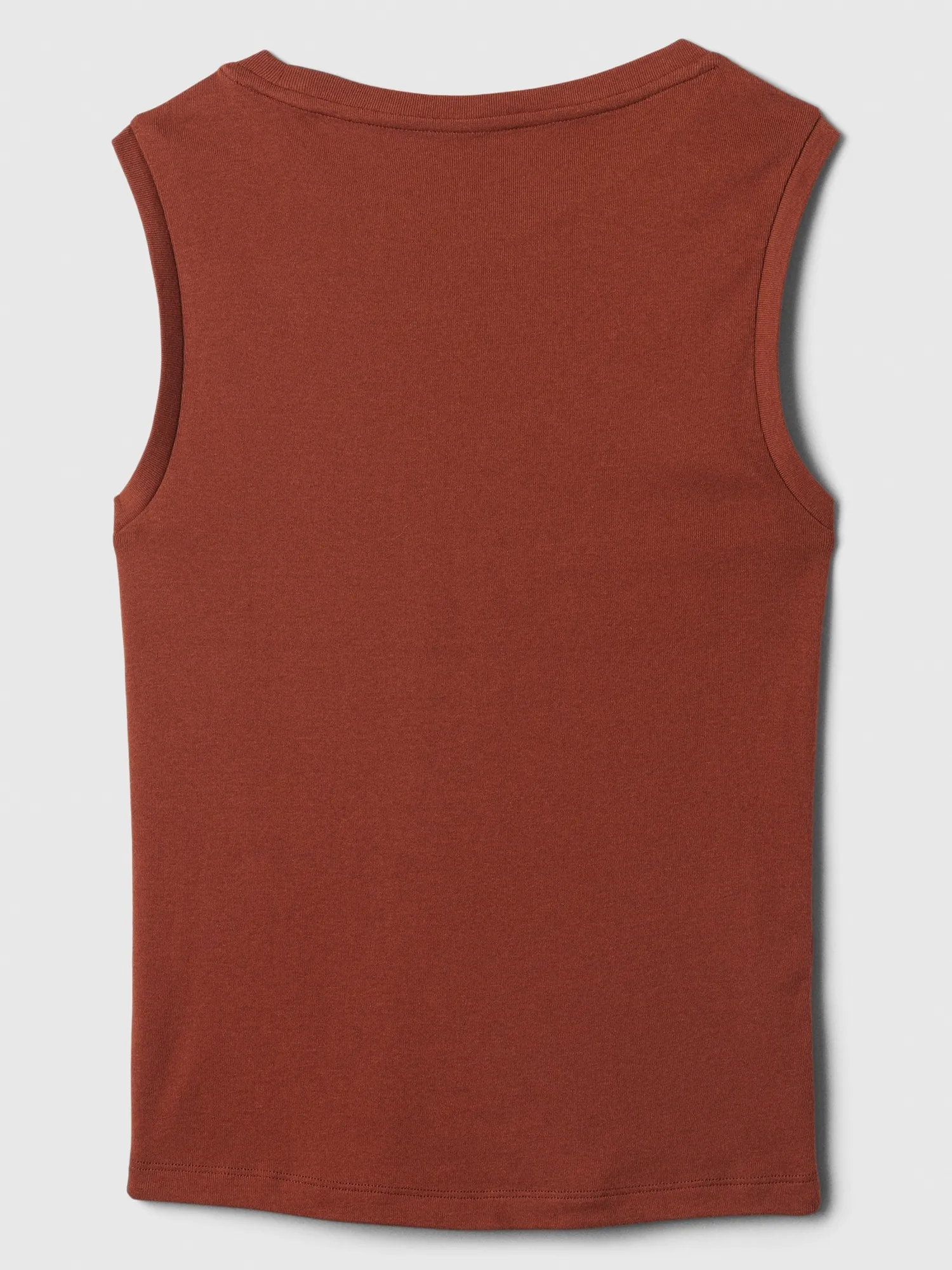 Favorite Tank Top