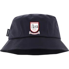 Ferns St Aidans Bucket Hat