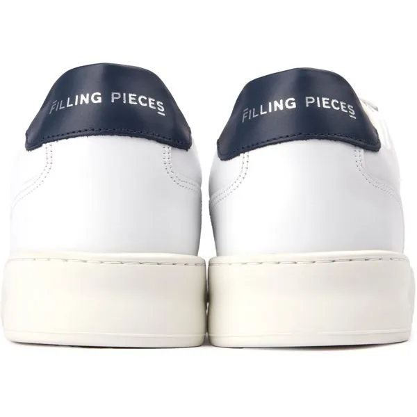 Filling Pieces Mondo Trainers