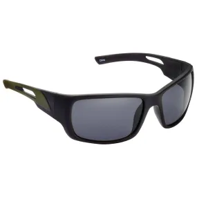 Fisherman Eyewear Hazard Sunglasses