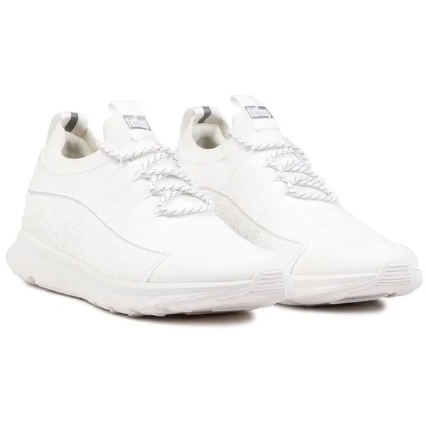 Fitflop Vitamin Knit Trainers