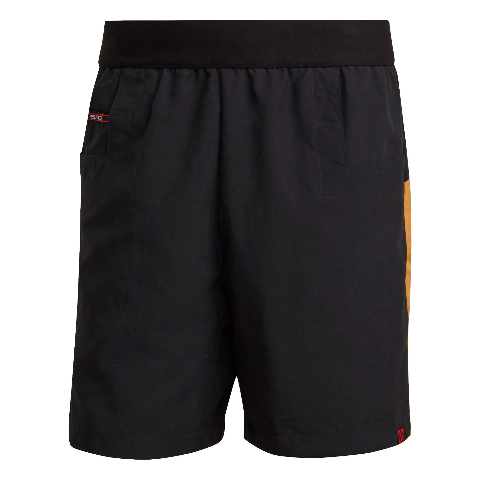 Five-Ten Felsblock Shorts | Shorts | BananaFingers