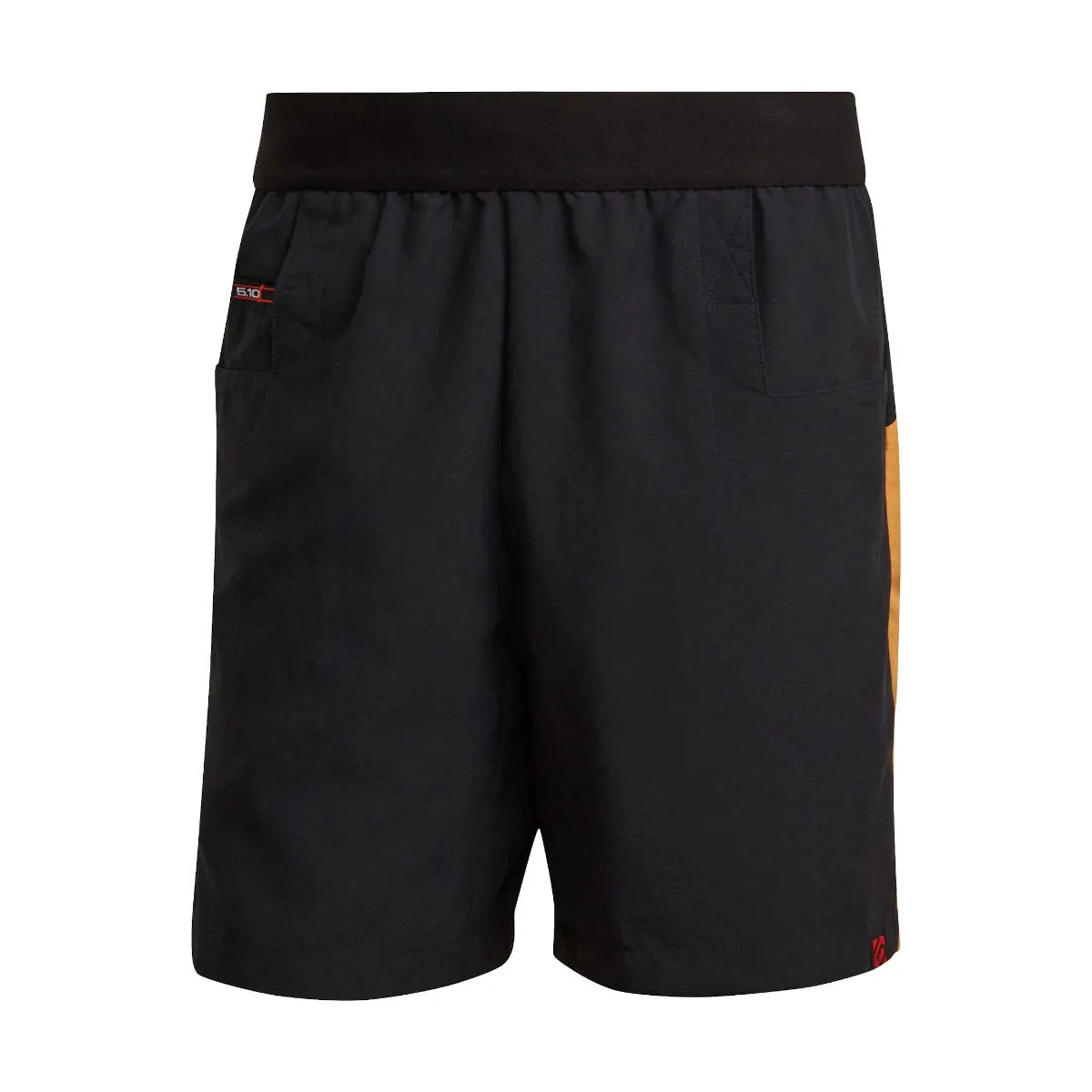 Five-Ten Felsblock Shorts | Shorts | BananaFingers