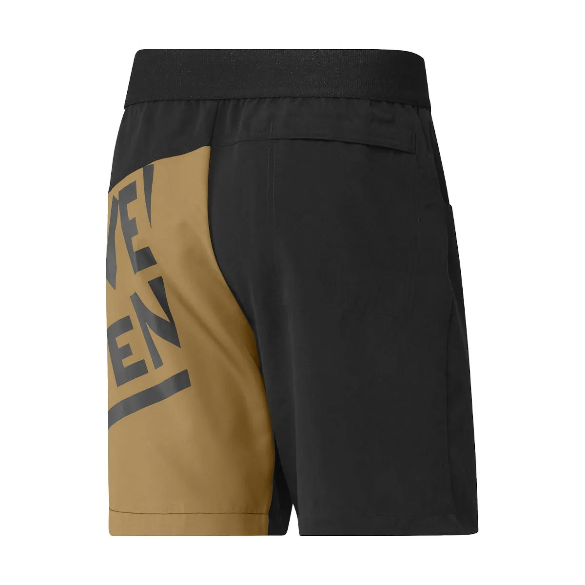 Five-Ten Felsblock Shorts | Shorts | BananaFingers