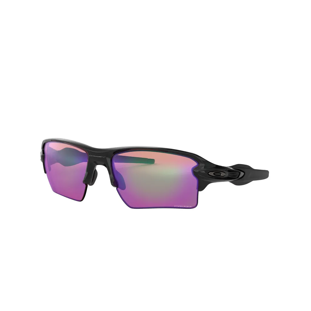 Flak 2.0 XL Sunglasses