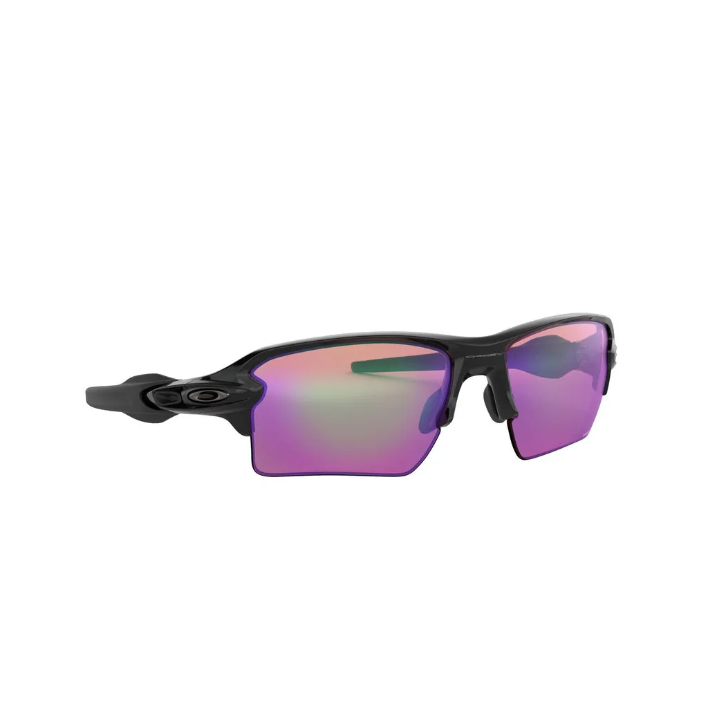 Flak 2.0 XL Sunglasses